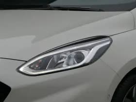 Ford Fiesta thumbnail 28
