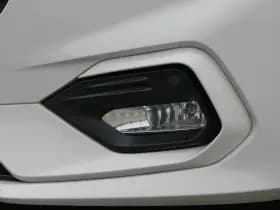 Ford Fiesta thumbnail 29