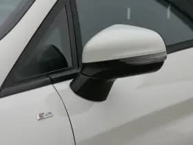 Ford Fiesta thumbnail 31