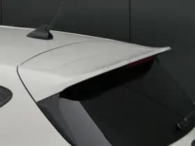 Ford Fiesta thumbnail 32