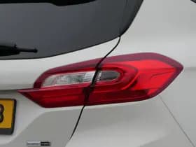 Ford Fiesta thumbnail 33
