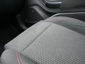 Ford Fiesta thumbnail 34