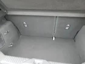 Ford Fiesta thumbnail 9
