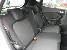 Ford Fiesta thumbnail 10