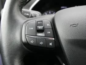 Ford Focus thumbnail 11