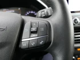 Ford Focus thumbnail 12