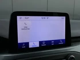 Ford Focus thumbnail 13