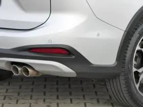 Ford Focus thumbnail 16