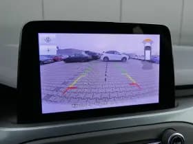 Ford Focus thumbnail 17