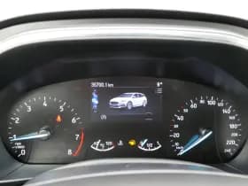 Ford Focus thumbnail 19