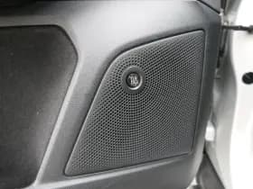 Ford Focus thumbnail 20