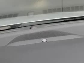 Ford Focus thumbnail 21