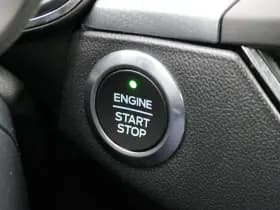 Ford Focus thumbnail 22