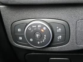 Ford Focus thumbnail 26