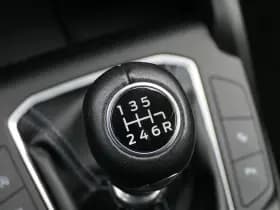 Ford Focus thumbnail 27