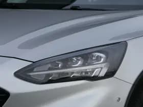 Ford Focus thumbnail 28