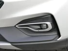 Ford Focus thumbnail 29