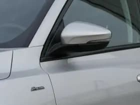 Ford Focus thumbnail 31