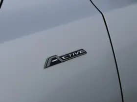 Ford Focus thumbnail 32