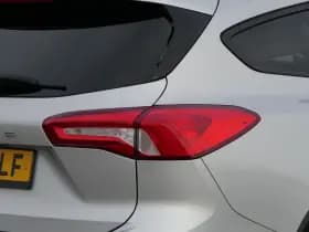 Ford Focus thumbnail 33