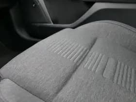 Ford Focus thumbnail 34