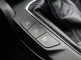 Ford Focus thumbnail 35