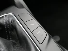 Ford Focus thumbnail 36