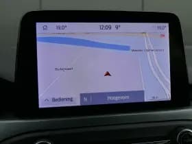 Ford Focus thumbnail 5
