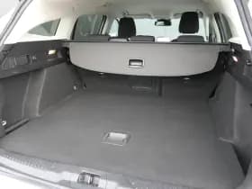 Ford Focus thumbnail 9