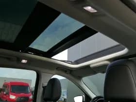 Ford Kuga thumbnail 11
