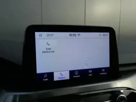 Ford Kuga thumbnail 15