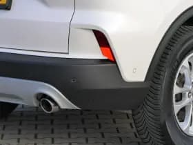 Ford Kuga thumbnail 16