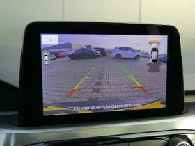 Ford Kuga thumbnail 17
