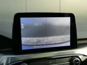 Ford Kuga thumbnail 18