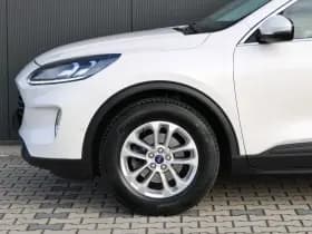 Ford Kuga thumbnail 19