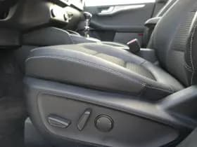 Ford Kuga thumbnail 20
