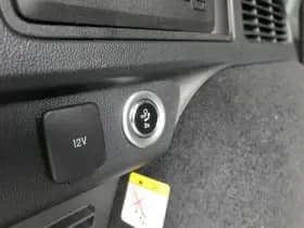 Ford Kuga thumbnail 22