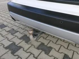 Ford Kuga thumbnail 23