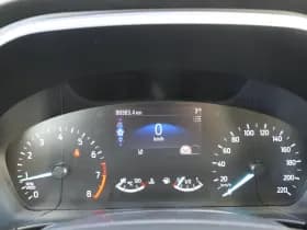 Ford Kuga thumbnail 24