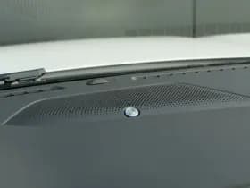 Ford Kuga thumbnail 26
