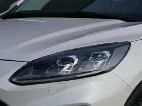 Ford Kuga thumbnail 29