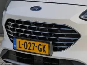 Ford Kuga thumbnail 30