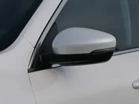 Ford Kuga thumbnail 31