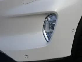 Ford Kuga thumbnail 32