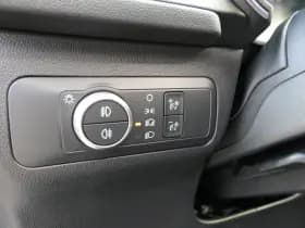 Ford Kuga thumbnail 36