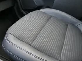Ford Kuga thumbnail 39
