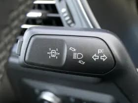 Ford Kuga thumbnail 40