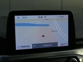 Ford Kuga thumbnail 5