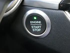 Ford Kuga thumbnail 41