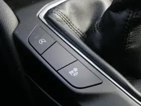 Ford Kuga thumbnail 42